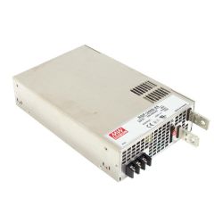 Mean Well-RSP-2400-24 power supply