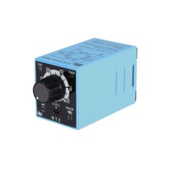 IDEC RTE-B1AD24 Timer