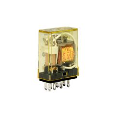 IDEC RY2S-UDC24V Relay