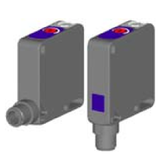 Datalogic-s60-pa-5-b01-pp Sensor