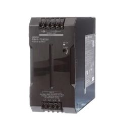 Omron-S8VK-T24024 Power Supply