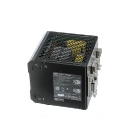 Omron-S8VK-T96024 Power Supply