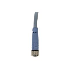 IDEC SA9Z-CM8K-4S2 Sensor Cable