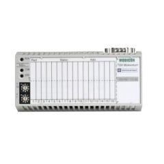 Schneider Electric 170DNT11000 ADAPTER