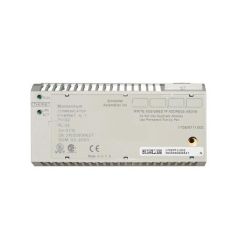 Schneider Electric 170ENT11001 ADAPTER