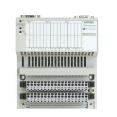 Schneider Electric 170INT11000 ADAPTER