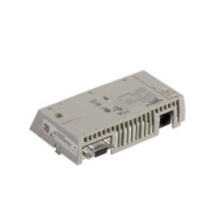 Schneider Electric 171CCS76000 ADAPTER