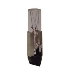 Schneider Electric 2550105005 Lamp