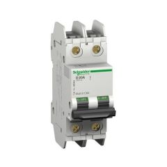 Schneider Electric 60160 Breaker