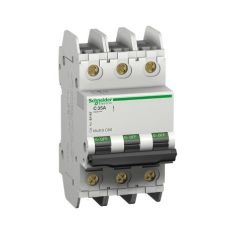 Schneider Electric 60188 Breaker