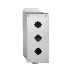 Schneider Electric 9001KYSS3 enclosure