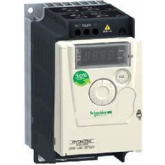 Schneider Electric ATV12H075M3 Inverter