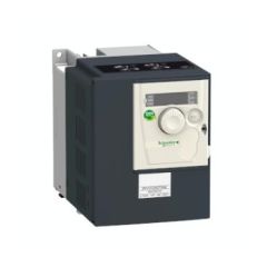 Schneider Electric ATV312H055N4 ALTIVAR
