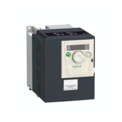 Schneider Electric ATV312HU11N4 Drive