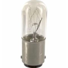 Schneider Electric DL1BL120 Lamp