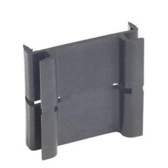 Schneider Electric GV1F03 enclosure