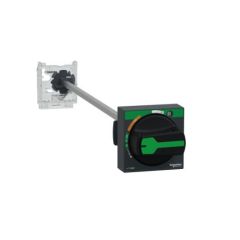 Schneider Electric GV2APN01 Kit