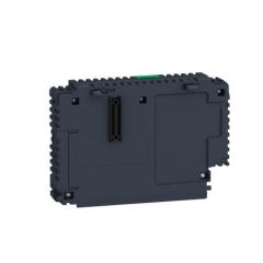 Schneider Electric HMIG3U ADAPTER
