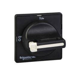 Schneider Electric KAF2PZ Handle