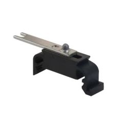 Schneider Electric LA9D09981 Suppressor