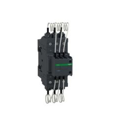 Schneider Electric LC1DPKM7 Device