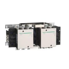 Schneider Electric LC2F185 Contactor