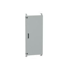 Schneider Electric NSYPAPLA105G enclosure