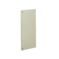 Schneider Electric NSYPAPLA107G enclosure