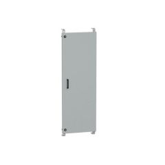 Schneider Electric NSYPAPLA125G enclosure