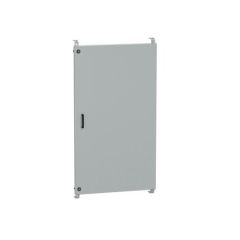 Schneider Electric NSYPAPLA127G enclosure