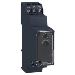 schneider-electric-RE22R1KMR