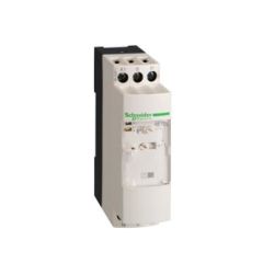 Schneider Electric RE7CV11BU Timer