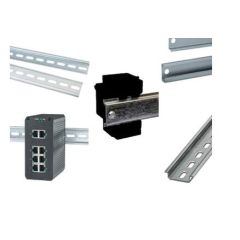 Schneider Electric REG24PSOC ADAPTER