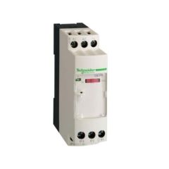 Schneider Electric RMPT30BD Module