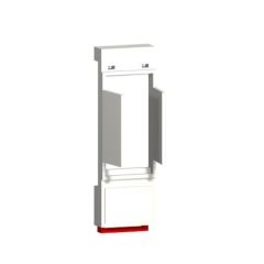 Schneider Electric RPZ1DA Relay