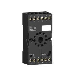 Schneider Electric RUZSC2M Relay