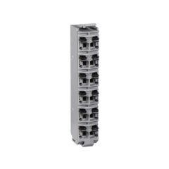 Schneider Electric TM5ACTB32 Relay