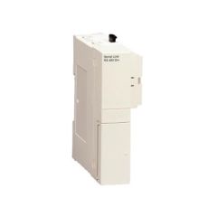 Schneider Electric TWDNAC485D ADAPTER