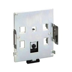 Schneider Electric VW3A9805 ALTIVAR