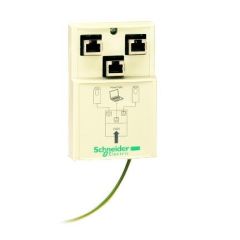 Schneider Electric VW3CANTAP2 ADAPTER