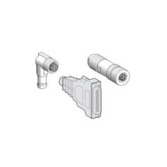 Schneider Electric VW3L1B001N01 Integrated