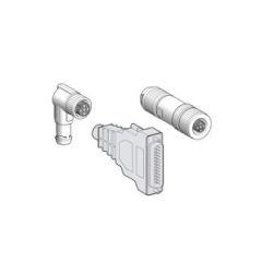 Schneider Electric VW3L1D001N01 Integrated