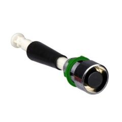 Schneider Electric XB4BA862 Button