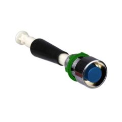 Schneider Electric XB4BA961 Button
