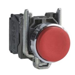Schneider Electric XB4BL42 Switch