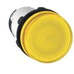 Schneider Electric XB7EV65P Lamp