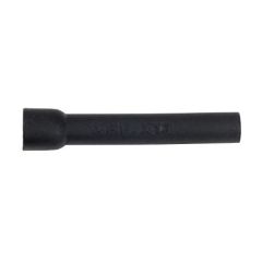 Schneider Electric XBFX13 Lamp