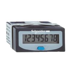 Schneider Electric XBKH81000033E Indicator