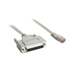 Schneider Electric XBTZG939 ADAPTER