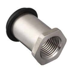Schneider Electric XVBC00 Beacon